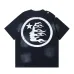Hellstar T-shirts #A59774
