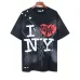 Hellstar T-shirts #A59774
