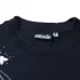 Hellstar T-shirts #A59774