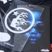 Hellstar T-shirts #A59774