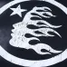 Hellstar T-shirts #A59774