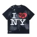 Hellstar T-shirts #A59774