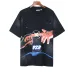 Hellstar T-shirts #A59775