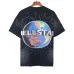 Hellstar T-shirts #A59775
