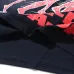 Hellstar T-shirts #A59776
