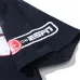 Hellstar T-shirts #A59776