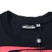Hellstar T-shirts #A59776