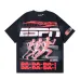 Hellstar T-shirts #A59776