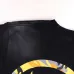 Hellstar T-shirts #A60948