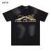 Hellstar T-shirts #A60948