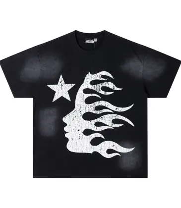 Hellstar T-shirts #A62689 Hellstar T-shirts #A62689