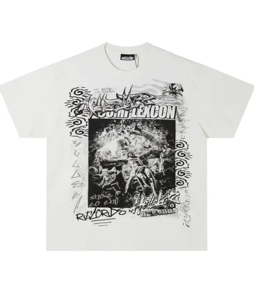 Hellstar T-shirts #A62690 Hellstar T-shirts #A62690