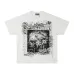Hellstar T-shirts #A62690