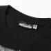 Hellstar T-shirts #A62691