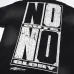Hellstar T-shirts #A62691