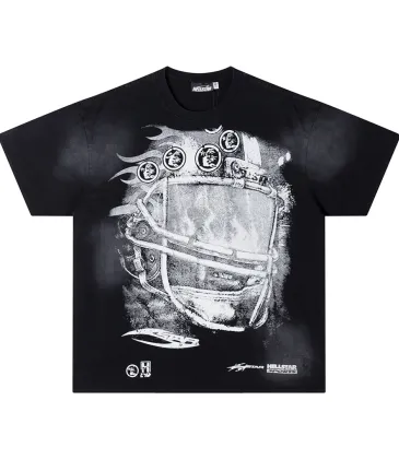 Hellstar T-shirts #A62691 Hellstar T-shirts #A62691