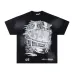 Hellstar T-shirts #A62691