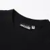 Hellstar T-shirts #A62692