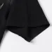Hellstar T-shirts #A62692