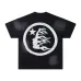 Hellstar T-shirts #A62692
