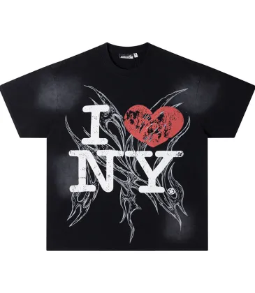 Hellstar T-shirts #A62692 Hellstar T-shirts #A62692