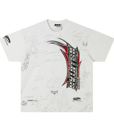 Hellstar T-shirts #A62693 Hellstar T-shirts #A62693