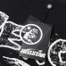 Hellstar T-shirts #A62694