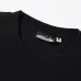 Hellstar T-shirts #A62694