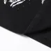 Hellstar T-shirts #A62694
