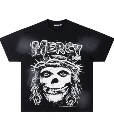 Hellstar T-shirts #A62694 Hellstar T-shirts #A62694