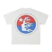 Hellstar T-shirts #A62695