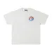 Hellstar T-shirts #A62695