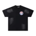 Hellstar T-shirts #A62696