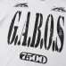 Hellstar T-shirts #A62699