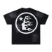 Hellstar T-shirts #A62699