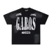 Hellstar T-shirts #A62699