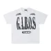 Hellstar T-shirts #A62699