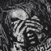 Hellstar T-shirts #A62740