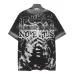 Hellstar T-shirts #A62740
