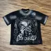 Hellstar T-shirts #A62740