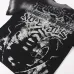 Hellstar T-shirts #A62740
