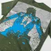 Hellstar T-shirts #A62741
