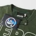 Hellstar T-shirts #A62741