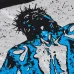 Hellstar T-shirts #A62741