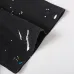 Hellstar T-shirts #A62741