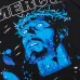 Hellstar T-shirts #A62741