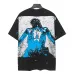 Hellstar T-shirts #A62741