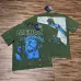Hellstar T-shirts #A62741