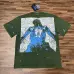 Hellstar T-shirts #A62741