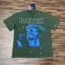 Hellstar T-shirts #A62741